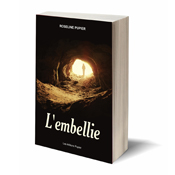 L'embellie