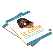 VOLUME 2 - "Le chien : comment faire... "