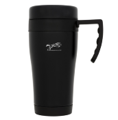 Mug isotherme 400 ml