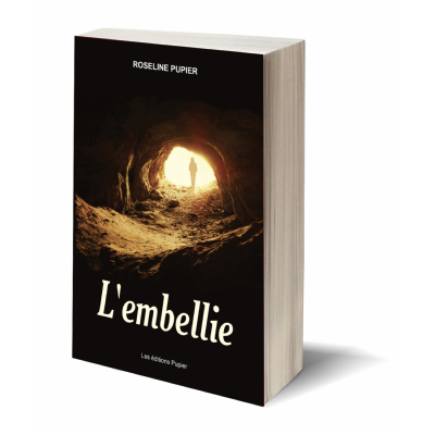 L'embellie