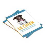 VOLUME 1 - "Le chien : comment faire..."